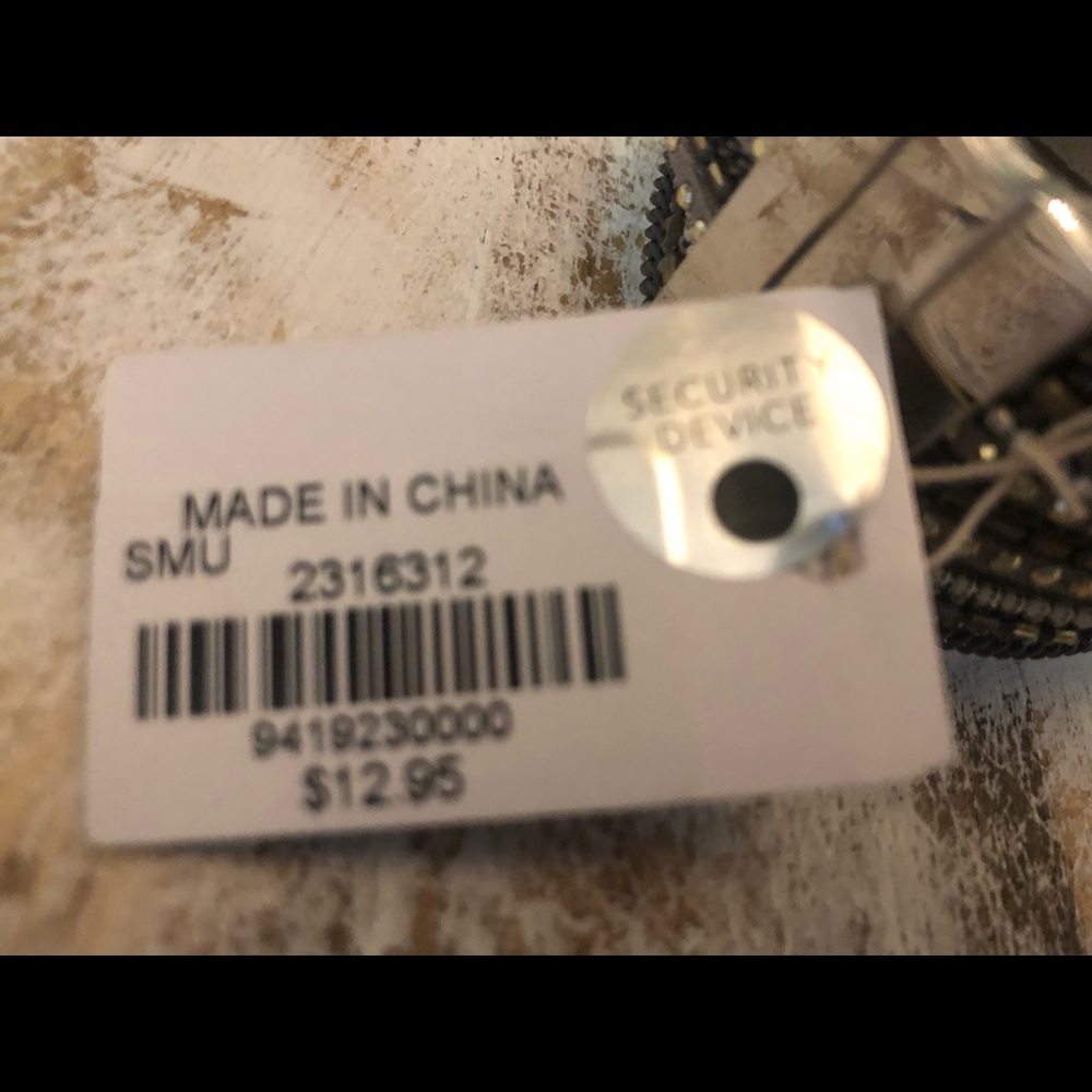 Two bracelets - Picture 4 of 4